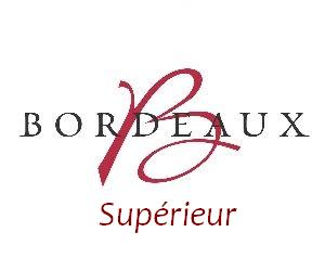 logo_burdeos_superieur_AOC