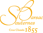 Logo of the Barsac