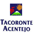 tacoronte