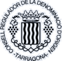 Logo of the TARRAGONA