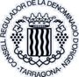 Logo de la zona DO TARRAGONA