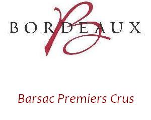 barsac_premiers_crus