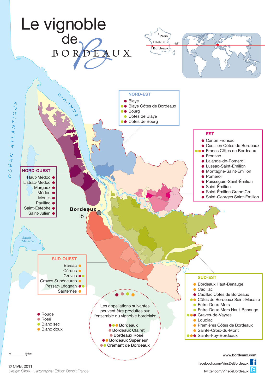 mapa_zonas_burdeos_2
