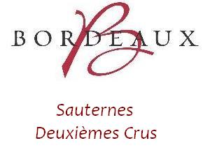 sauternes_deuxiemes_crus