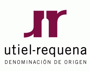 Logo der UTIEL REQUENA
