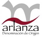 arlanza