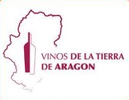 vinotierraaragon