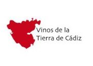 Logo of the VT CADIZ