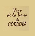 Logo of the VT CÓRDOBA
