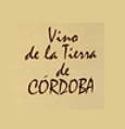 vinotierracordoba