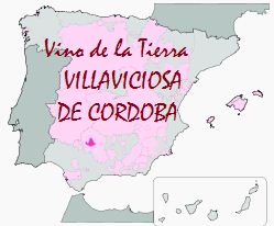 vinotierravillaviciosacordoba