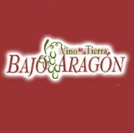 Logo of the VT BAJO ARAGÓN
