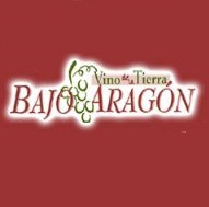 vinotierrabajoaragon